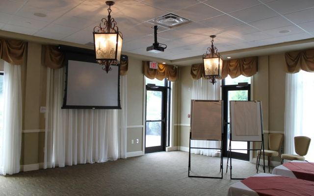 Calabogie Peaks Resort, an Ascend Collection Hotel