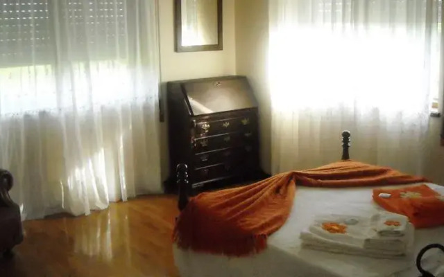 Casa Marinho