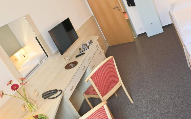 Abitohotel