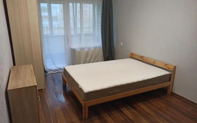Inzenieru 75 Studio with 1 bedroom Apartments