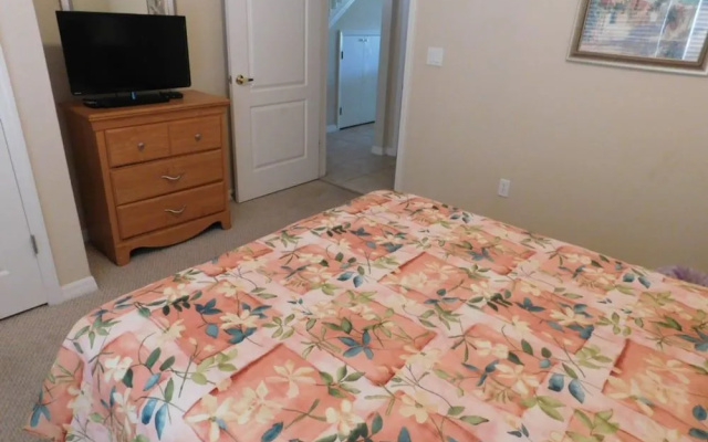 Coral Cay 2475