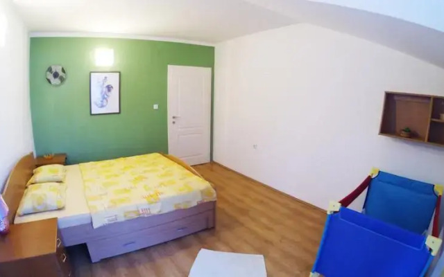 Holiday Home Jana