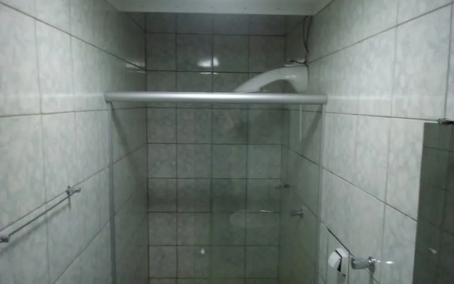Fit Hotel