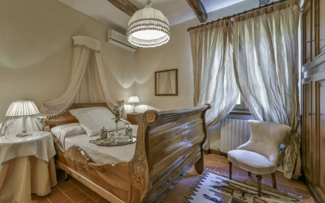 Relais Lalla
