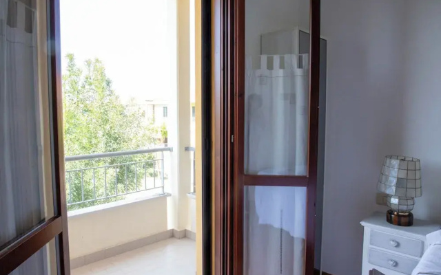 Casa della Zia