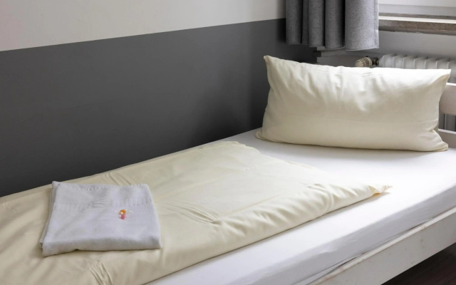 PM-Rooms