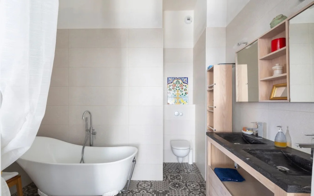 Les Suites de Philippe