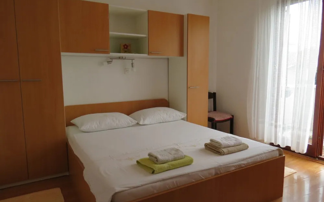 Apartments Ines