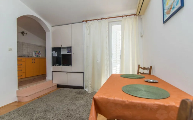 Apartments Ružica
