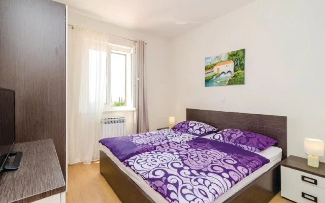 Villa Ucovic