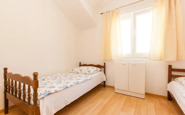 Holiday House Beata
