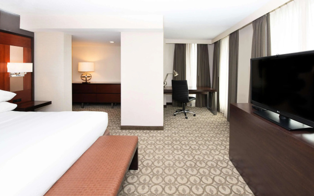Ramada