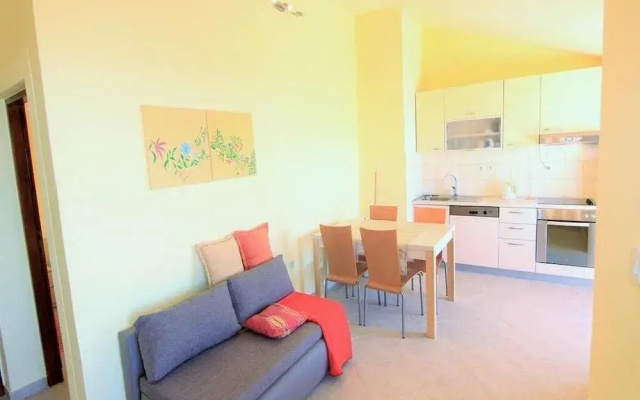 Apartments Silentium