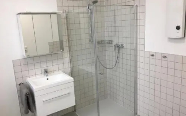 Businessinnde