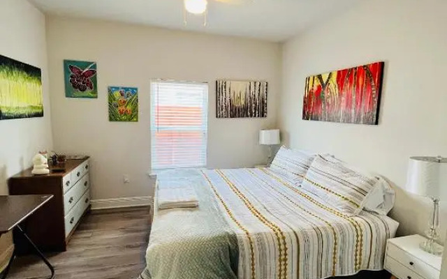 Beach Room, for wonderful Vacation