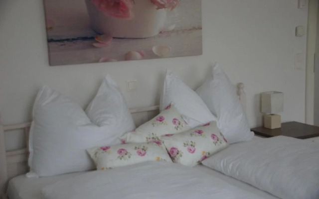 Ferienapartments Meixner