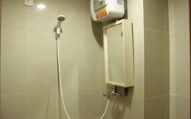 Comfy Studio Apartment near UNPAD @ Taman Melati Jatinangor