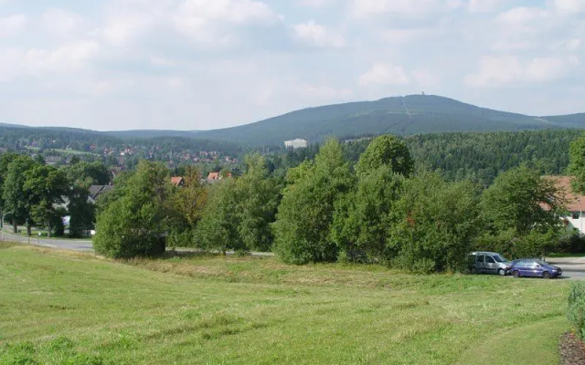 Bremer Schlüssel