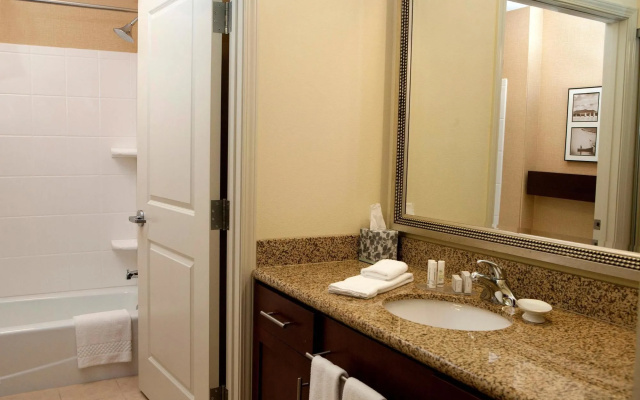 Residence Inn by Marriott Duluth
