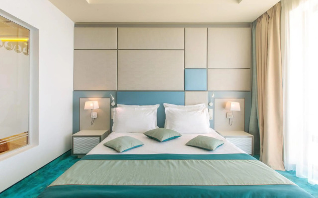 Hotel Opera