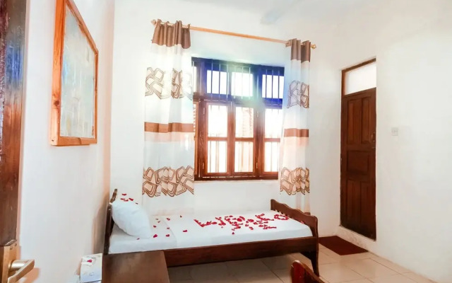 Flamingo Guesthouse