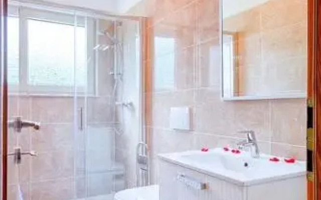 Holiday Home Villa Frančeska