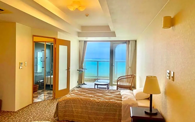 CANAAN Coffee & Hotel - Vacation STAY 19919v