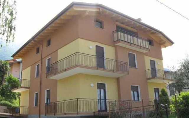 B&B Sibi