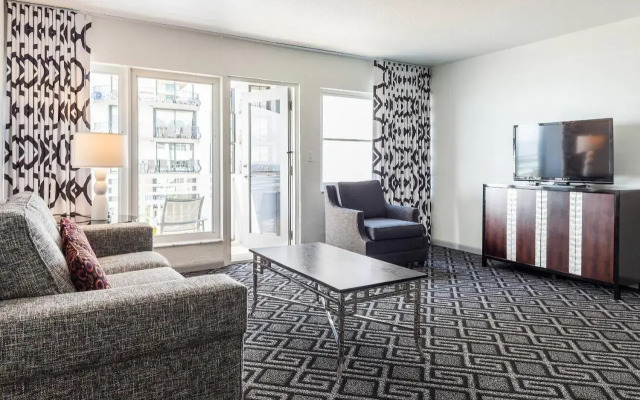 Solara Surfside
