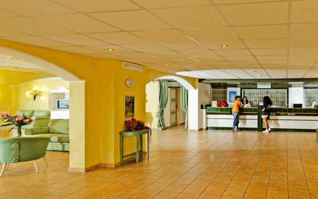 La Plage Noire Resort In Sorso Italy From 135 Photos