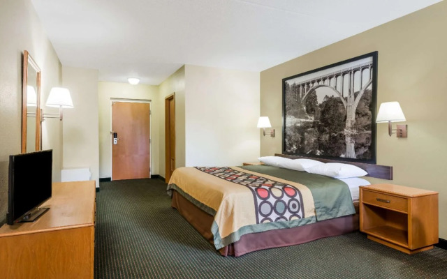 Holiday Inn Express & Suites Milan – Sandusky Area by IHG