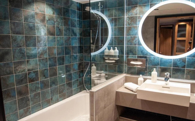 Original Sokos Hotel Vaakuna Kouvola