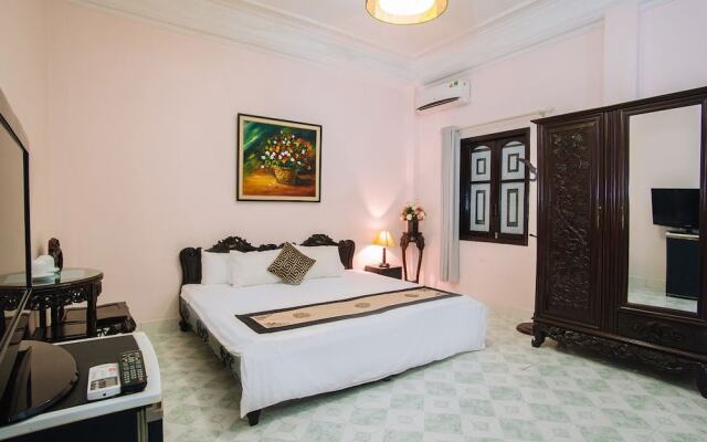 Отель Hanoi Legend Hotel Вьетнам, Ханой - отзывы, цены и фото номеров - забронировать отель Hanoi Legend Hotel онлайн комната для гостей