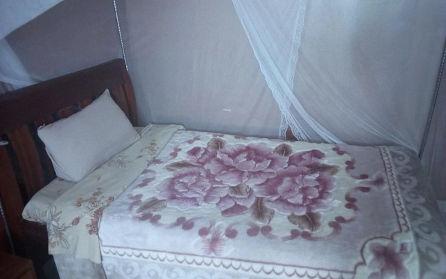 Sirlo Hotel