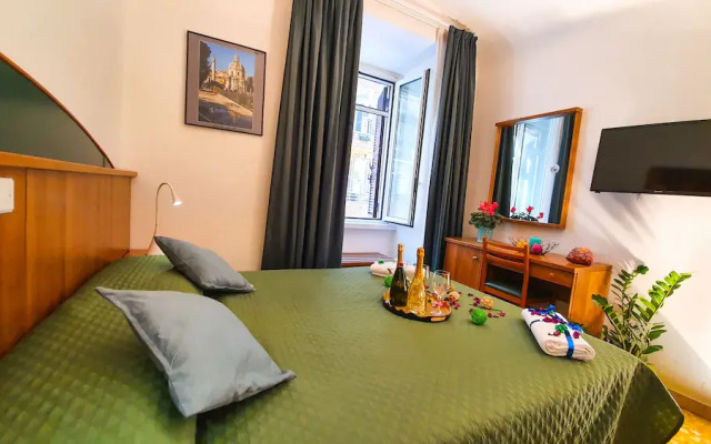 Casa Vacanza Frendy