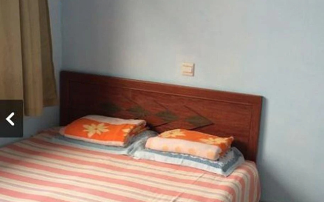 Beidaihe Dahe Hostel