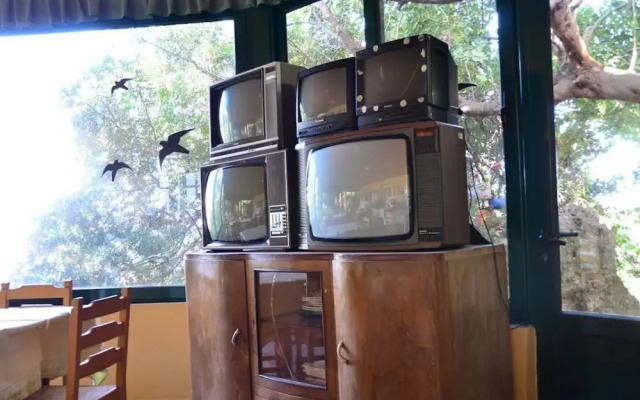 Panorama Studios