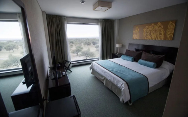 Epic Hotel San Luis