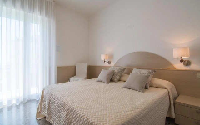 Hotel Dolomiti