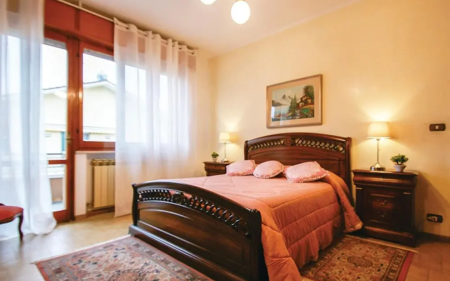 Casa Adele