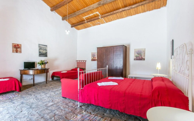 Casale Granati
