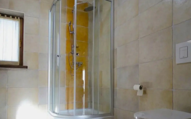 Pannonian Villa 12