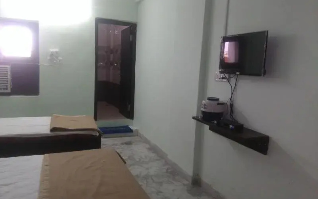 Hotel Kohinoor INN