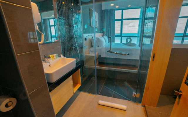 Swiss-Belhotel Kuantan