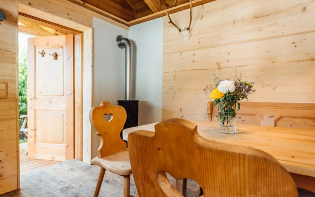Private Suites Hoffischergasse