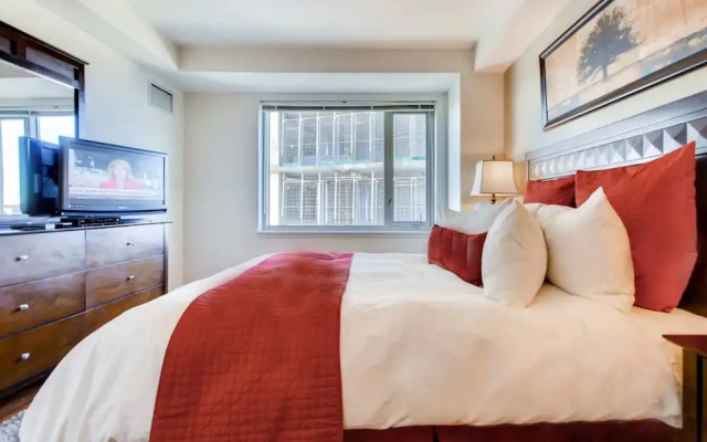 Harmony Medical Suites at Fenway