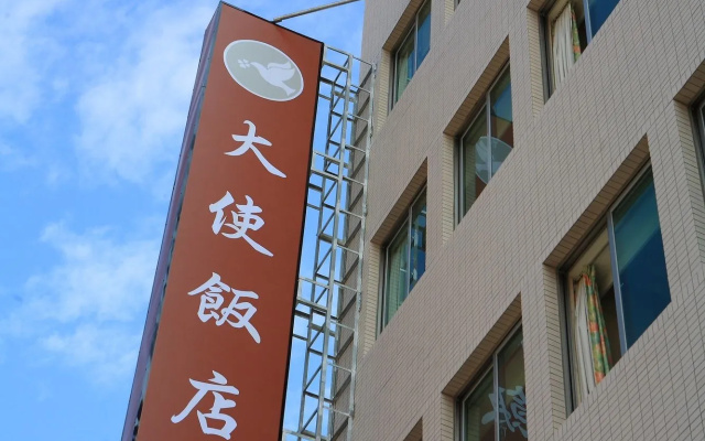 hotelImage