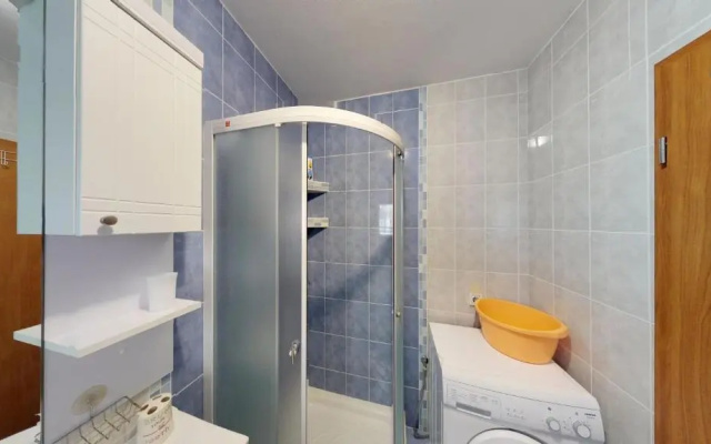 Apartments Goga