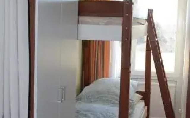 Ferienwohnung E528 Fur 2-4 Personen An Der Ostsee