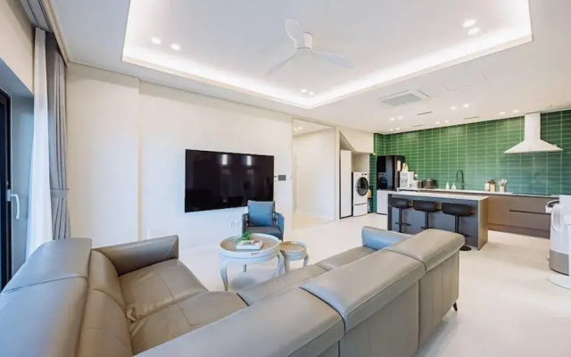 Gampo Nest024